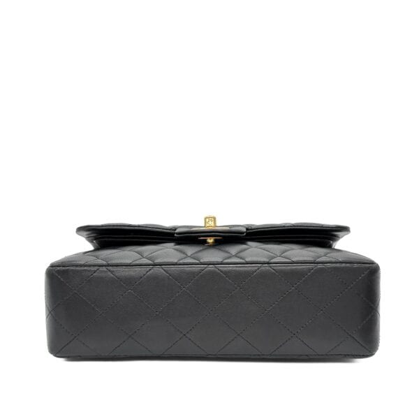 E64986A3-9F0F-49EC-8F5A-2953D358353A E64986A3-9F0F-49EC-8F5A-2953D358353A