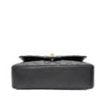 E64986A3-9F0F-49EC-8F5A-2953D358353A