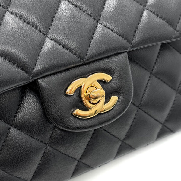 IMG_3456_jpg IMG_3456_jpg