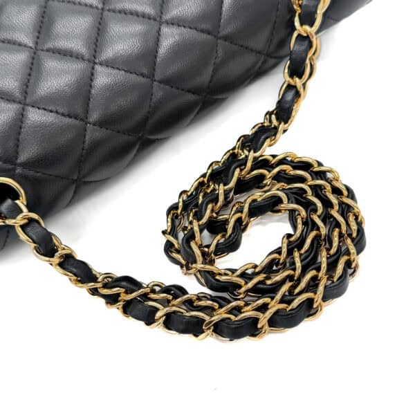 IMG_3462_jpg IMG_3462_jpg