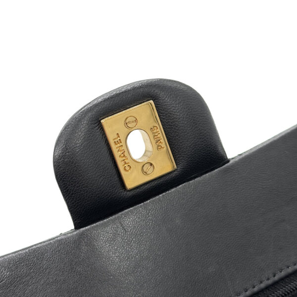 IMG_3463_jpg IMG_3463_jpg