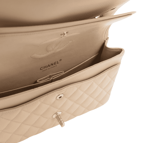 Pinja'sPhotography-lovedbagstuotekuvatuusi-103 Pinja'sPhotography-lovedbagstuotekuvatuusi-103