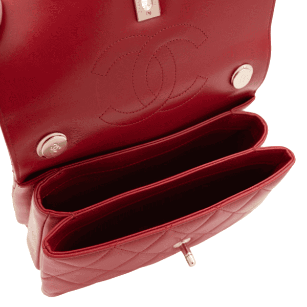 Pinja'sPhotography-lovedbagstuotekuvatuusi-108 Pinja'sPhotography-lovedbagstuotekuvatuusi-108