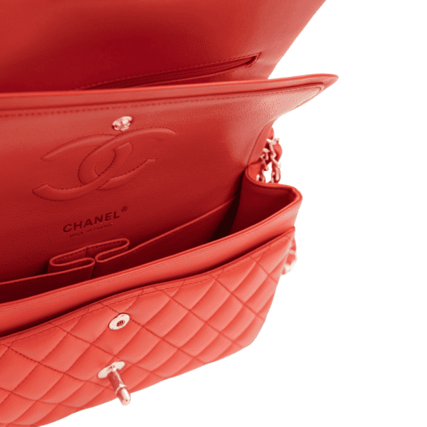 Pinja'sPhotography-lovedbagstuotekuvatuusi-113 Pinja'sPhotography-lovedbagstuotekuvatuusi-113