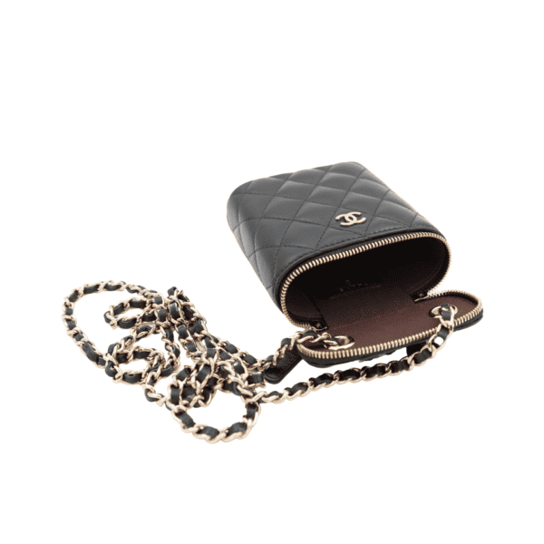 Pinja'sPhotography-lovedbagstuotekuvatuusi-118 Pinja'sPhotography-lovedbagstuotekuvatuusi-118