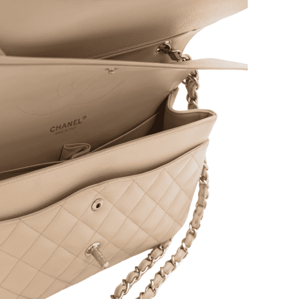 Pinja'sPhotography-lovedbagstuotekuvatuusi-128 Pinja'sPhotography-lovedbagstuotekuvatuusi-128