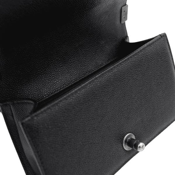 Pinja'sPhotography-lovedbagstuotekuvatuusi-148 Pinja'sPhotography-lovedbagstuotekuvatuusi-148