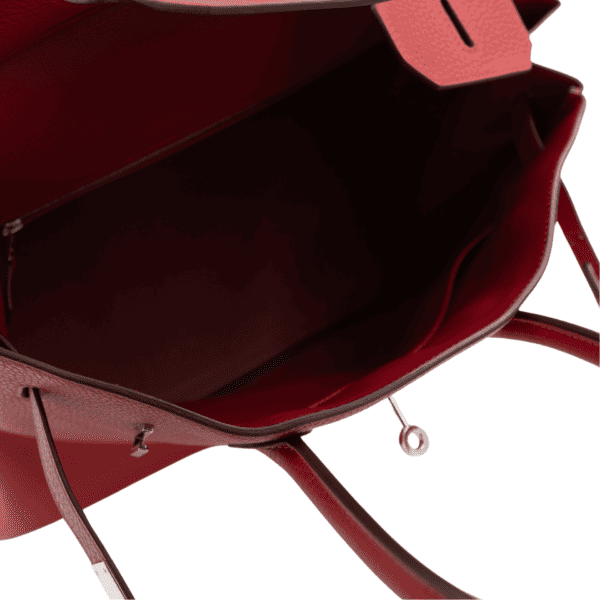 Pinja'sPhotography-lovedbagstuotekuvatuusi-194 Pinja'sPhotography-lovedbagstuotekuvatuusi-194