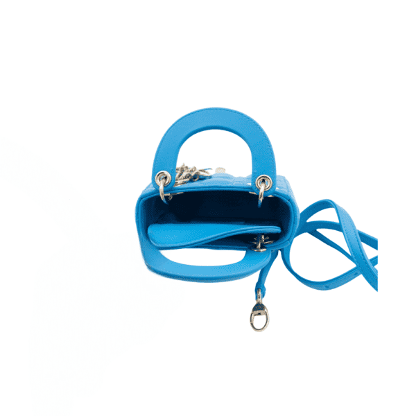 Dior lady micro Dior lady micro