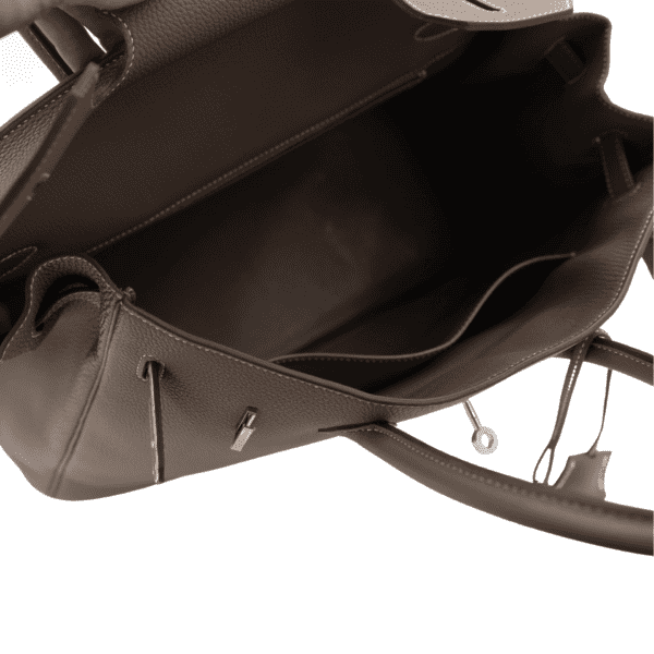 Pinja'sPhotography-lovedbagstuotekuvatuusi-285 Pinja'sPhotography-lovedbagstuotekuvatuusi-285