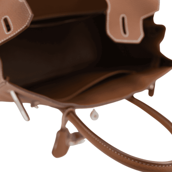 Hermes Birkin30 gold PHW Hermes Birkin30 gold PHW