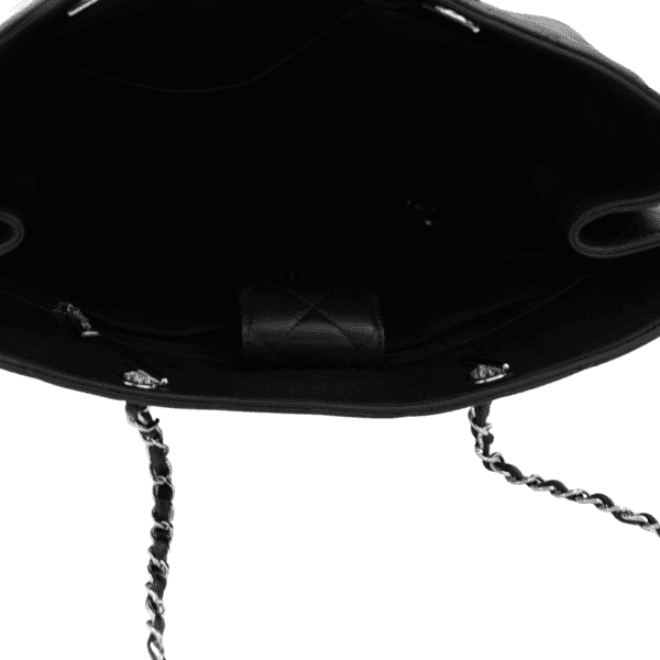 Pinja'sPhotography-lovedbagstuotekuvatuusi-49 Pinja'sPhotography-lovedbagstuotekuvatuusi-49