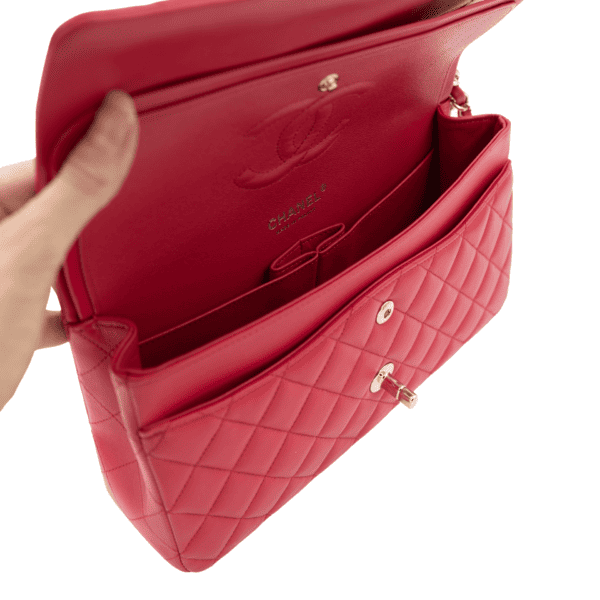 Pinja'sPhotography-lovedbagstuotekuvatuusi-60 Pinja'sPhotography-lovedbagstuotekuvatuusi-60