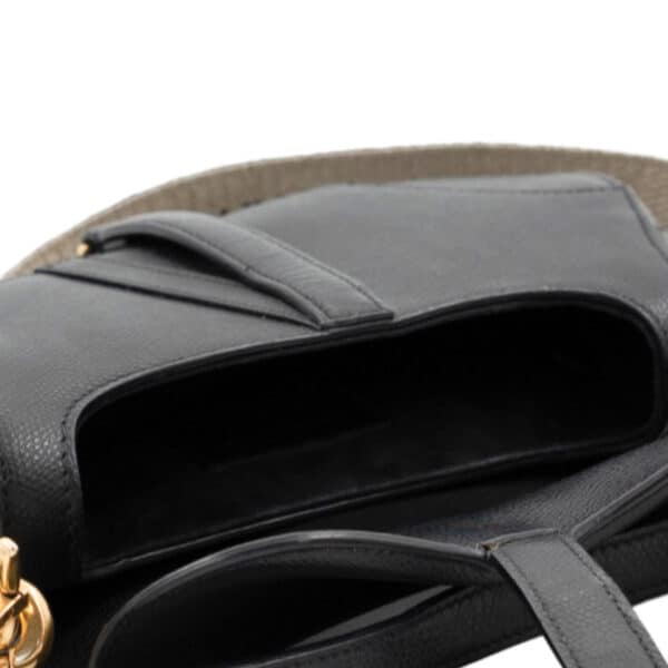 Pinja'sPhotography-versio2lovedbags060723-68 Pinja'sPhotography-versio2lovedbags060723-68