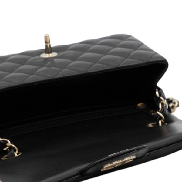 Pinja'sPhotography-versio2lovedbags060723-73 Pinja'sPhotography-versio2lovedbags060723-73