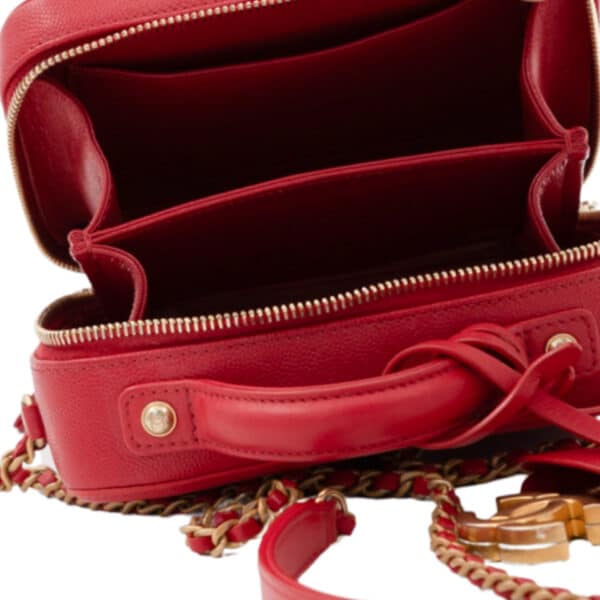 Pinja'sPhotography-versio2lovedbags060723-76 Pinja'sPhotography-versio2lovedbags060723-76