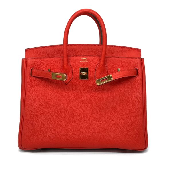 24E560BA-3826-4C95-9BAF-F01F1B62A370 24E560BA-3826-4C95-9BAF-F01F1B62A370