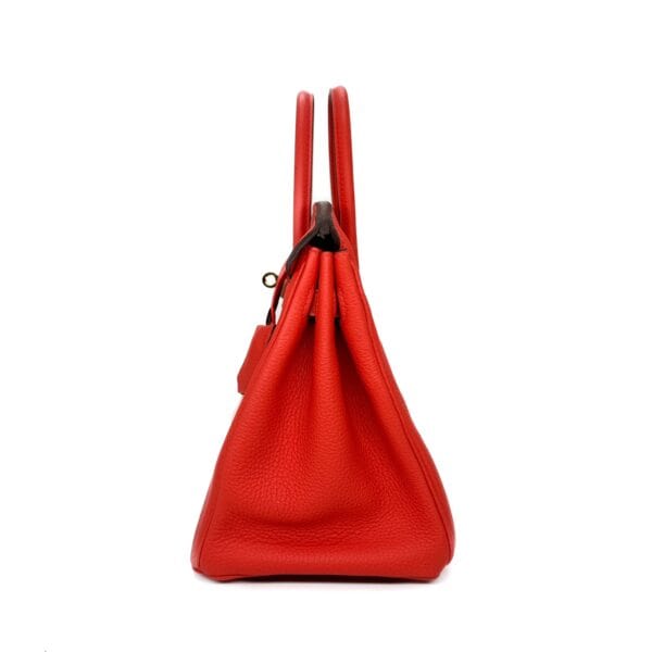 2F0F1990-1BEA-47D9-8E66-73910466C483 2F0F1990-1BEA-47D9-8E66-73910466C483