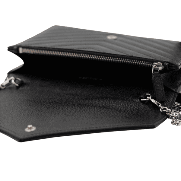 Pinja'sPhotography-lovedbags080823-34 Pinja'sPhotography-lovedbags080823-34