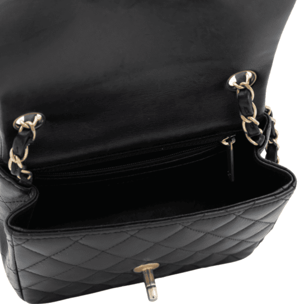 Pinja'sPhotography-lovedbagstuotekuvatuusi-33 Pinja'sPhotography-lovedbagstuotekuvatuusi-33