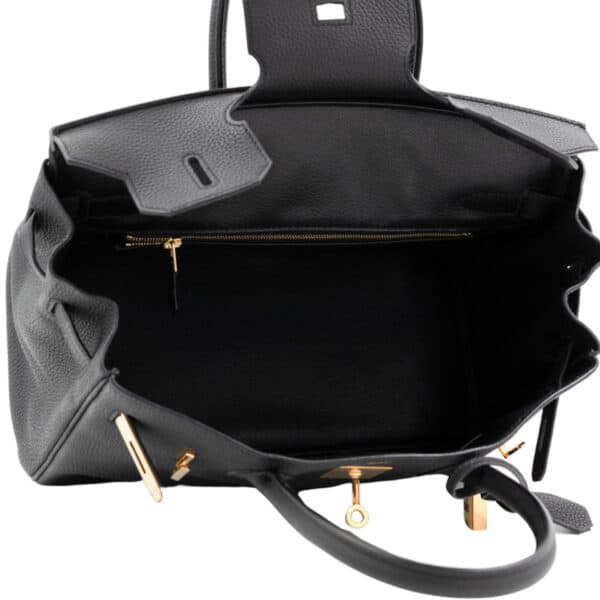 Pinja'sPhotography-versio2lovedbags060723-62 Pinja'sPhotography-versio2lovedbags060723-62