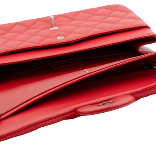 Pinja'sPhotography-versio2lovedbags060723-67 Pinja'sPhotography-versio2lovedbags060723-67