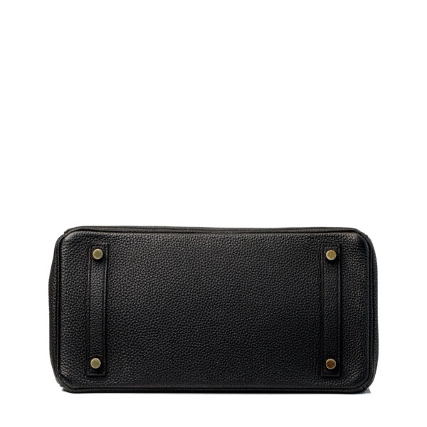 Birkin30 Togo Black GHW Birkin30 Togo Black GHW