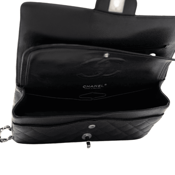 Pinja'sPhotography-lovedbags080823-45 Pinja'sPhotography-lovedbags080823-45