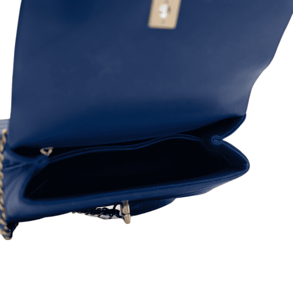 Pinja'sPhotography-lovedbags080823-7 Pinja'sPhotography-lovedbags080823-7