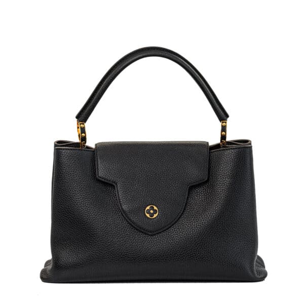 LV Capucines MM GHW LV Capucines MM GHW