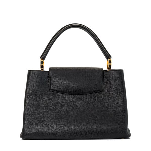 LV Capucines MM GHW LV Capucines MM GHW