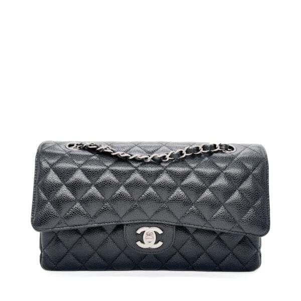 1753DBE8-2C5C-4483-8BB3-6F0ABD36DF21