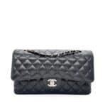 1753DBE8-2C5C-4483-8BB3-6F0ABD36DF21