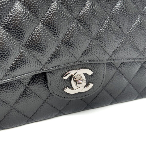 20D4D302-B50D-4F6F-834B-682C3CC34BA8 20D4D302-B50D-4F6F-834B-682C3CC34BA8