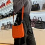 4A406849-E272-4BD9-B446-4AB690A4A90E