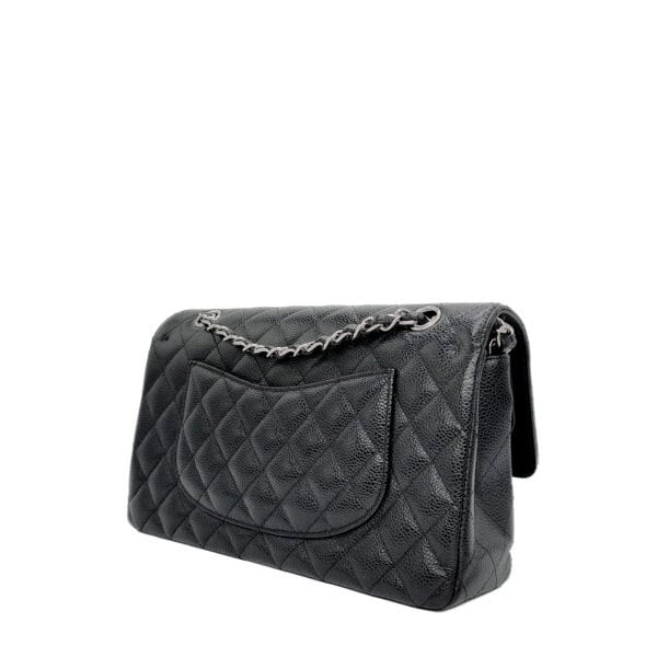 56F8B162-F9CE-46A8-8A00-FC4E1BD57988 56F8B162-F9CE-46A8-8A00-FC4E1BD57988