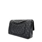 56F8B162-F9CE-46A8-8A00-FC4E1BD57988