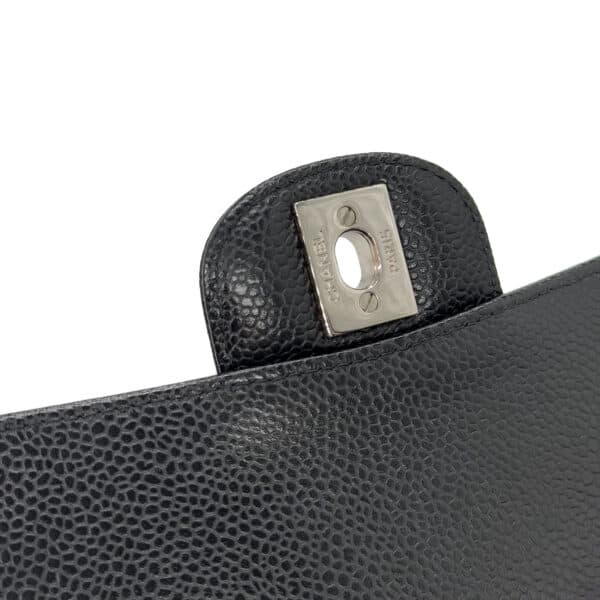 798EC374-05F2-4892-905C-DD90E8ABA777 798EC374-05F2-4892-905C-DD90E8ABA777