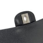 798EC374-05F2-4892-905C-DD90E8ABA777