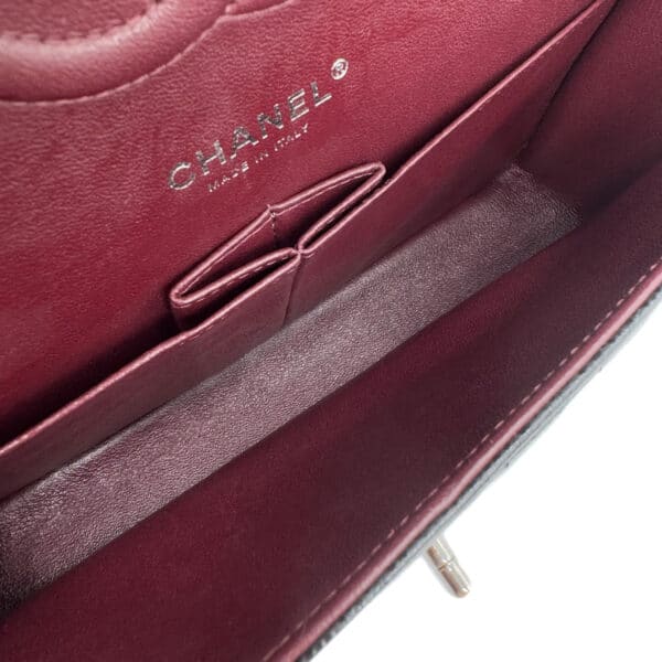 7DBAF9B1-214D-4683-859D-59CEA4A6A957 7DBAF9B1-214D-4683-859D-59CEA4A6A957