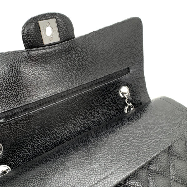 96CF8616-2483-421C-BADD-1271A06C6898 96CF8616-2483-421C-BADD-1271A06C6898