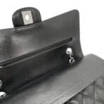 96CF8616-2483-421C-BADD-1271A06C6898