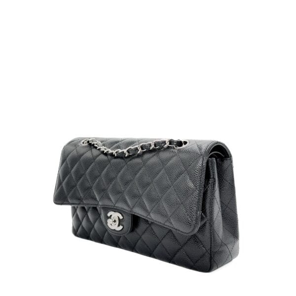 C3D0FB96-204D-4343-A27E-512E2EBF707A C3D0FB96-204D-4343-A27E-512E2EBF707A