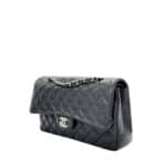 C3D0FB96-204D-4343-A27E-512E2EBF707A