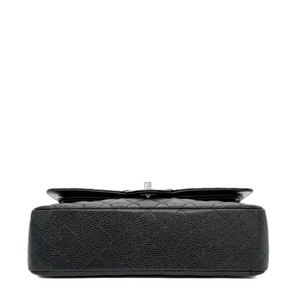 CEF76C13-231D-40AD-8C88-2476333EA5F7 CEF76C13-231D-40AD-8C88-2476333EA5F7