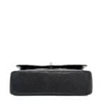 CEF76C13-231D-40AD-8C88-2476333EA5F7