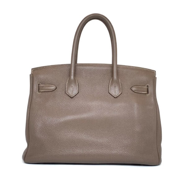 IMG_0919_jpg IMG_0919_jpg