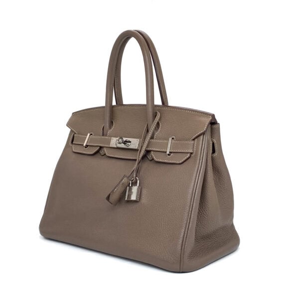 IMG_0921_jpg IMG_0921_jpg