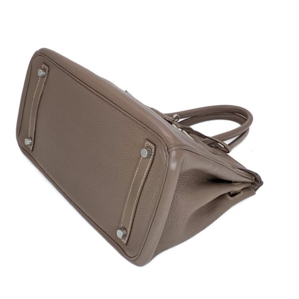 IMG_0924_jpg IMG_0924_jpg