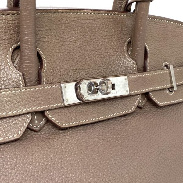 IMG_0927_jpg IMG_0927_jpg